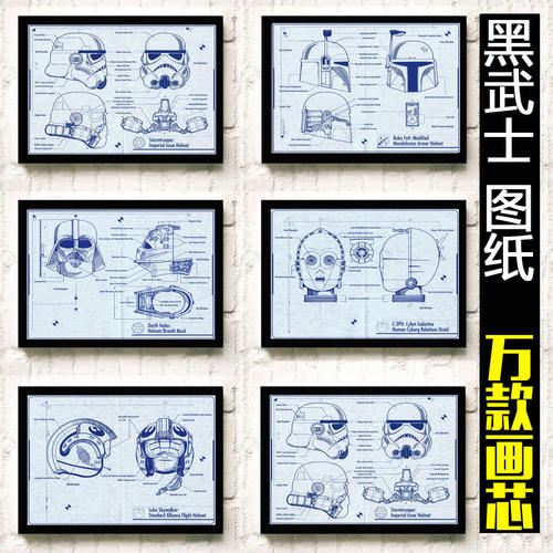 不动产产权证号怎么查询